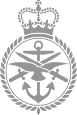 Clients - UK Ministry of Defence