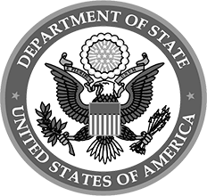 Clients - US Department of State