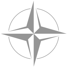 Clients - NATO