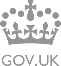 Clients - UK Government