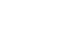 Cambridge Analytica Logo