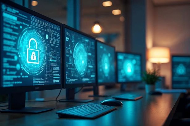 Japan's distinctive approach to data privacy regulation