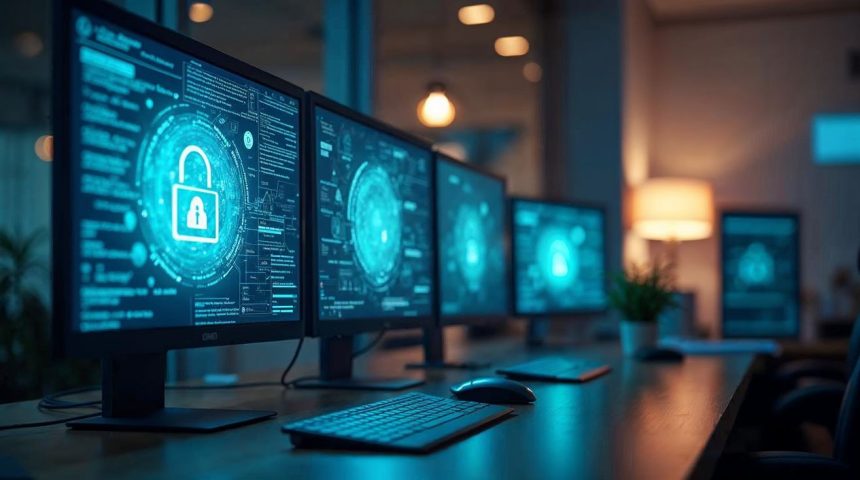 Japan's distinctive approach to data privacy regulation