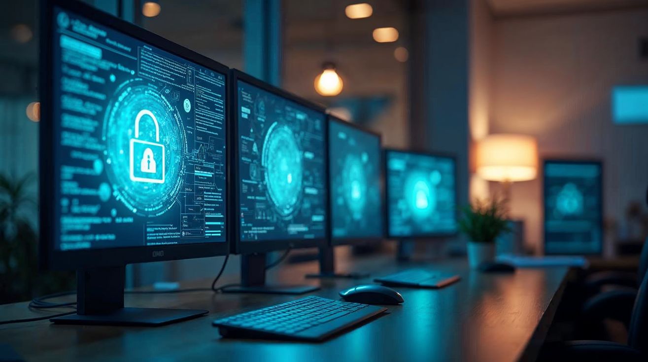 Japan's distinctive approach to data privacy regulation