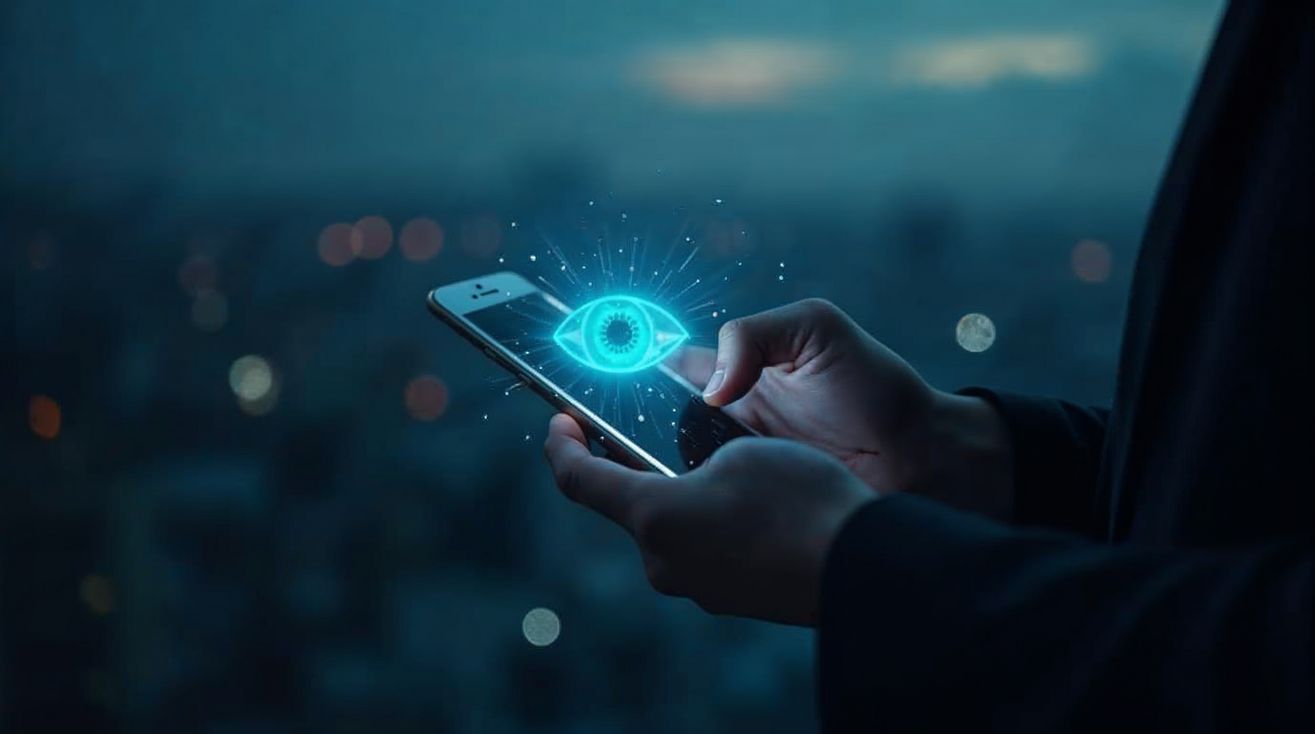 The Pegasus spyware scandal and its worldwide impact