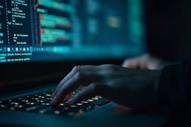 Understanding digital fingerprinting beyond cookies