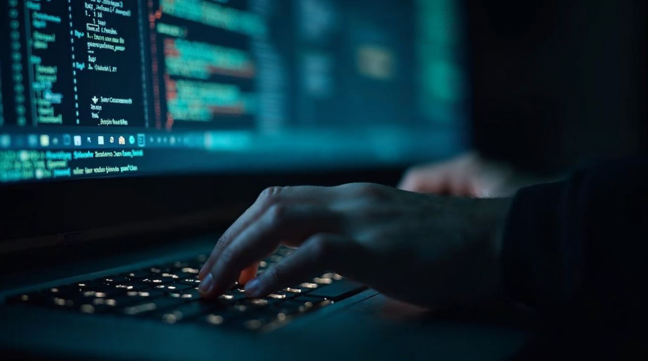 Understanding digital fingerprinting beyond cookies