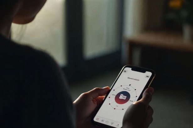 Why mental health apps encounter increasing privacy scrutiny