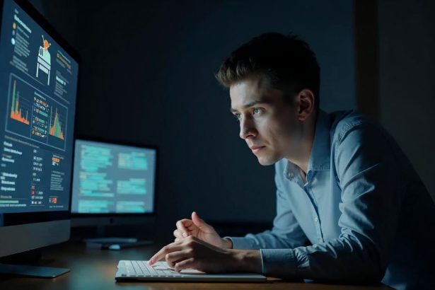 The push for federal privacy laws in America