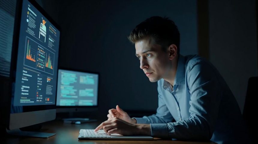 The push for federal privacy laws in America