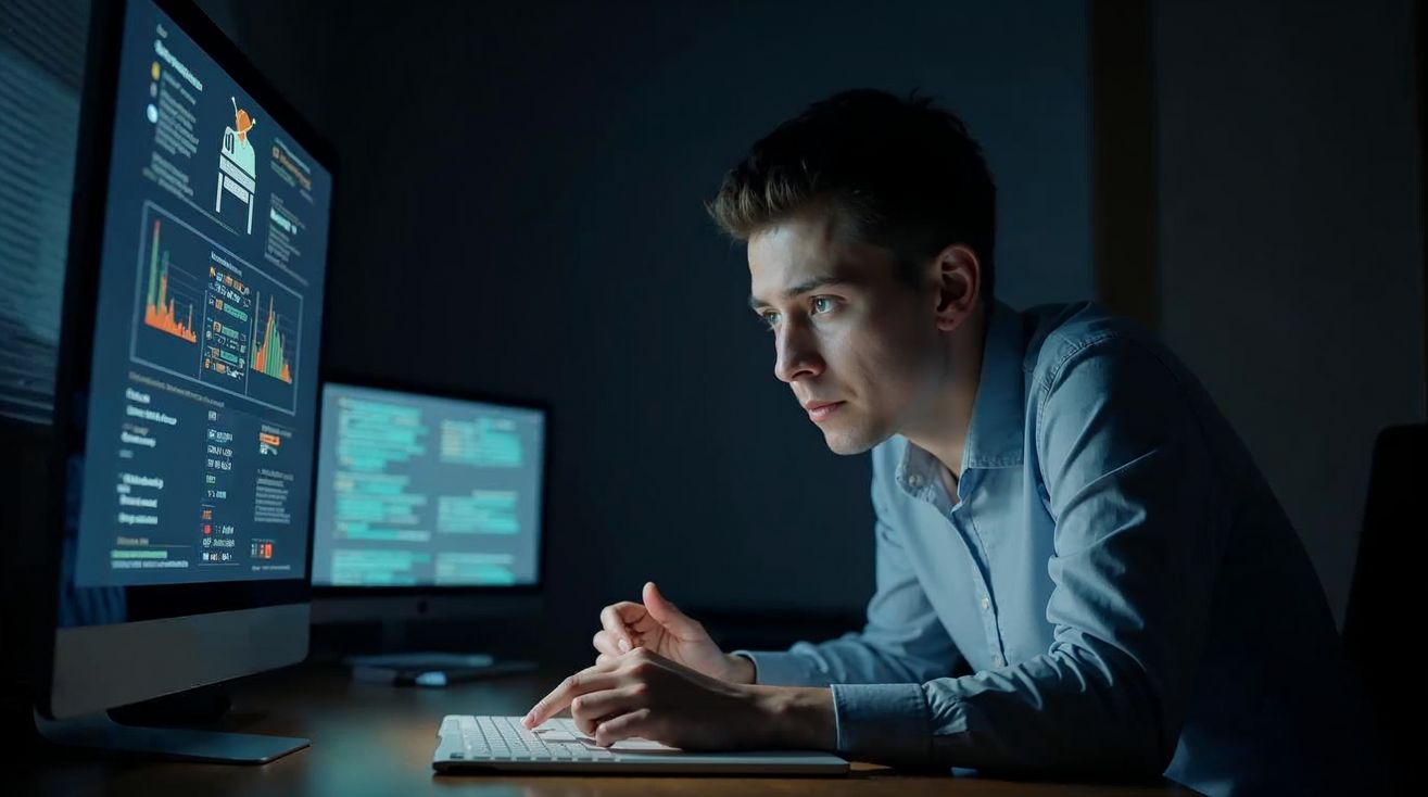 The push for federal privacy laws in America