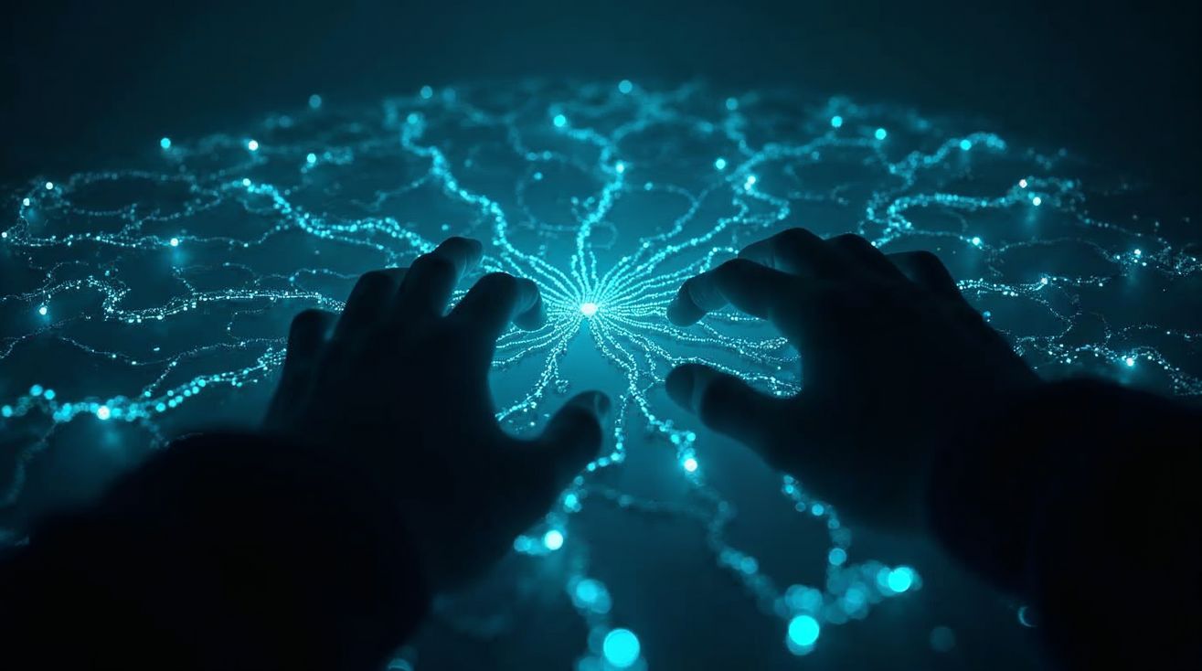 The SolarWinds hack and risks in the supply chain