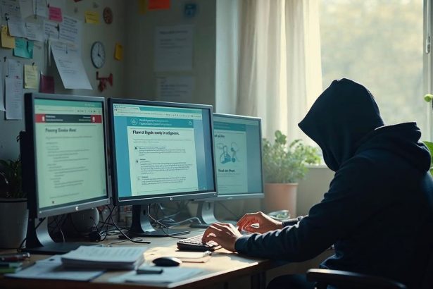 The rise of browsers and search engines focused on privacy