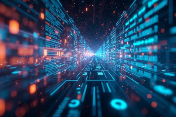 How real-time bidding auctions operate in milliseconds