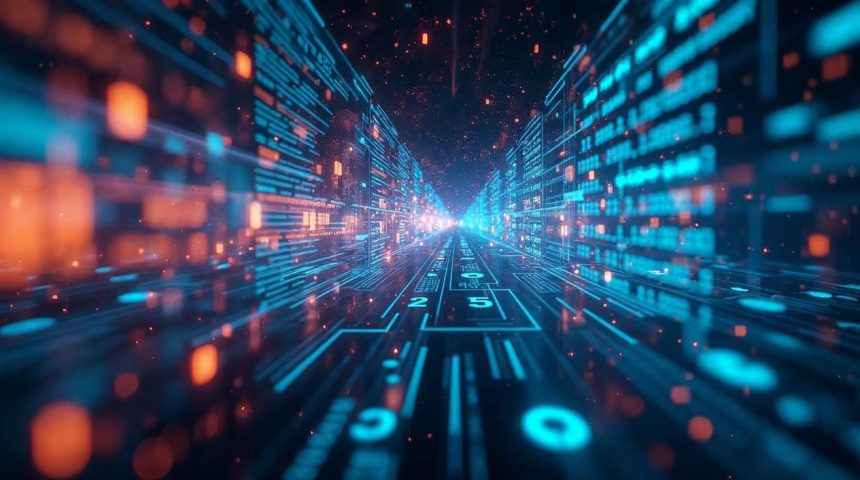 How real-time bidding auctions operate in milliseconds