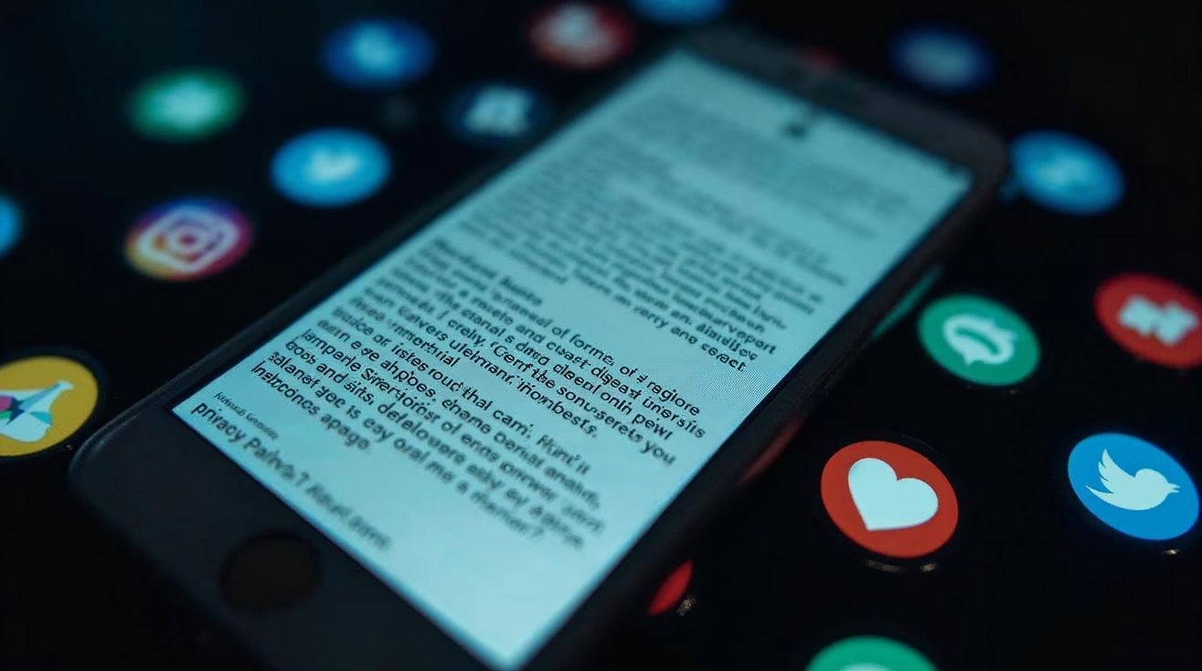 How changes to WhatsApp privacy policy sparked global backlash