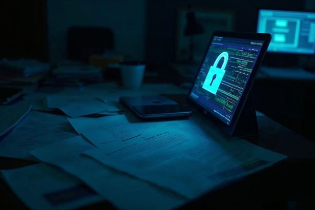 How Canada balances privacy with national security