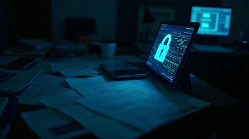 How Canada balances privacy with national security