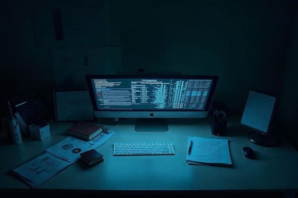 What is data brokerage and why it matters to you