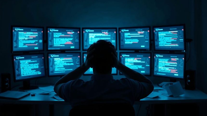 The Sony Pictures hack and corporate spying