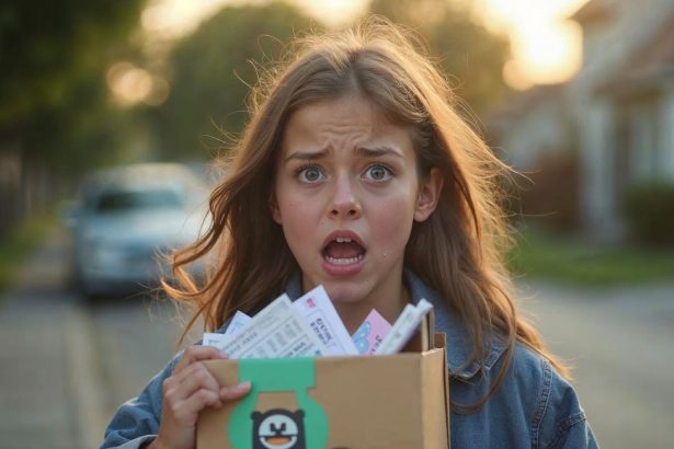 The target algorithm for pregnancy prediction