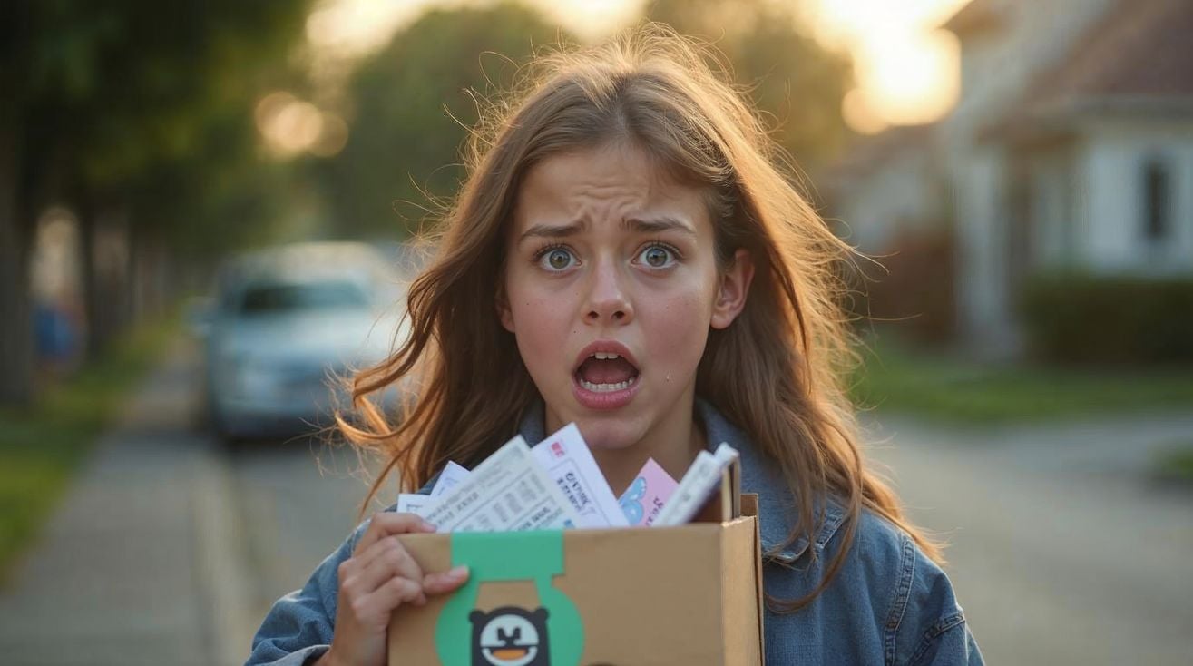 The target algorithm for pregnancy prediction