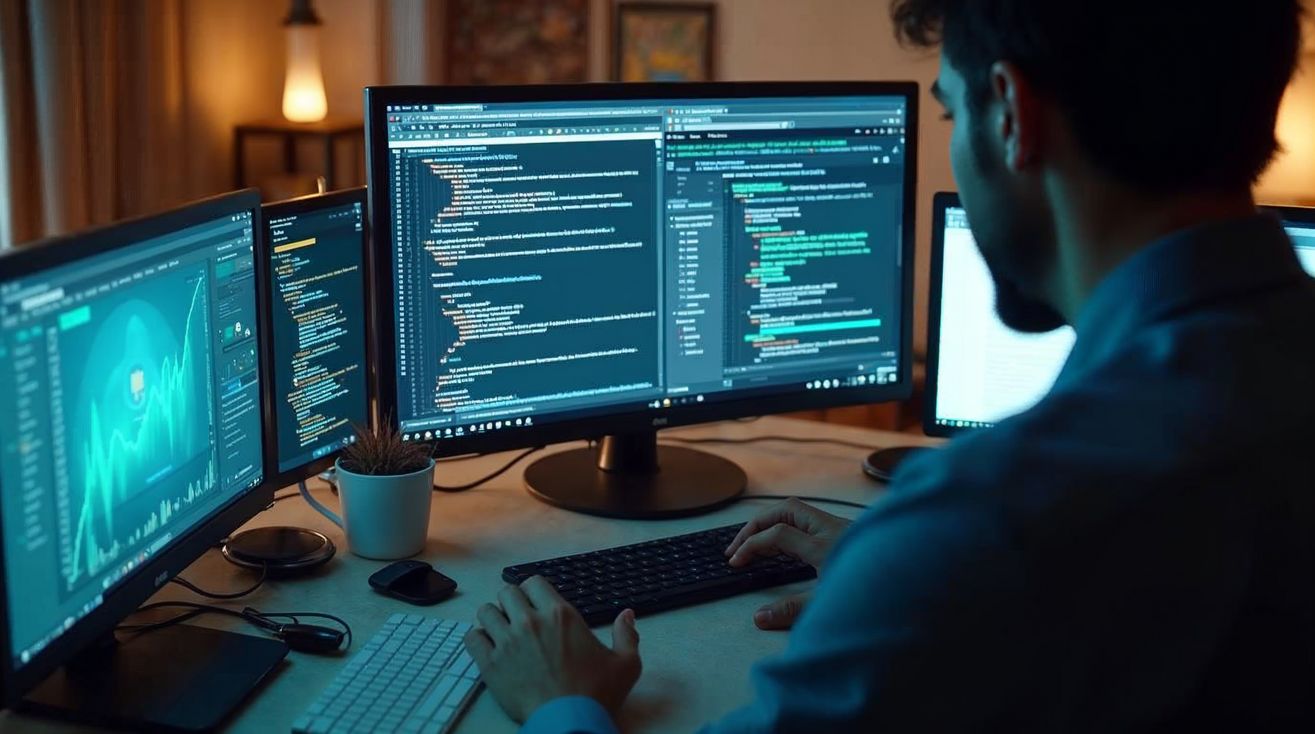 How to opt out of data broker databases