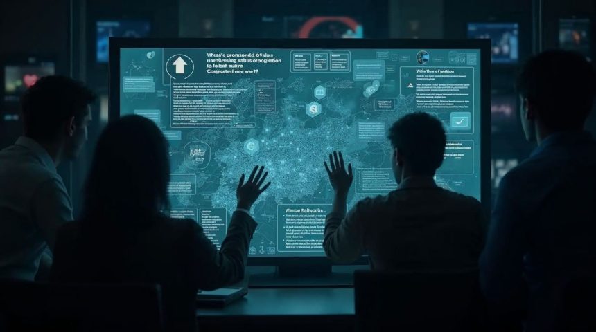 The ethics of political polling in the digital era