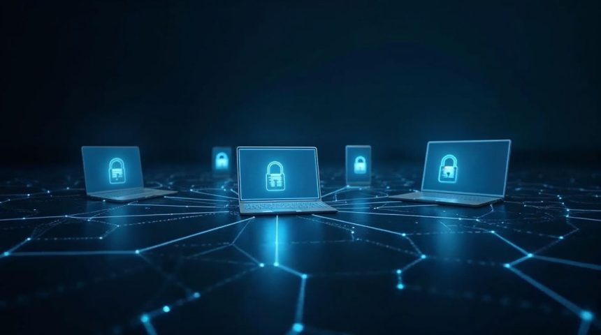 What is federated learning and why it matters for privacy