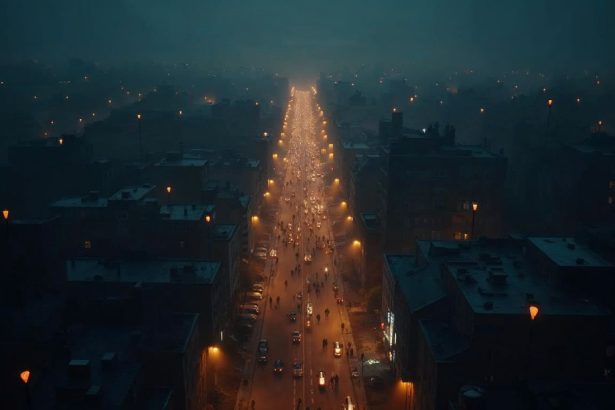 How Uber tracked journalists and regulators