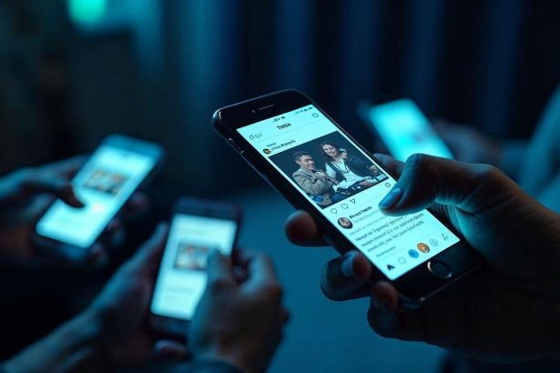 The role of memes in contemporary political warfare