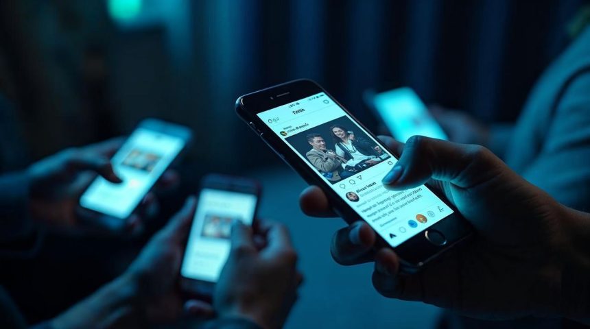 The role of memes in contemporary political warfare