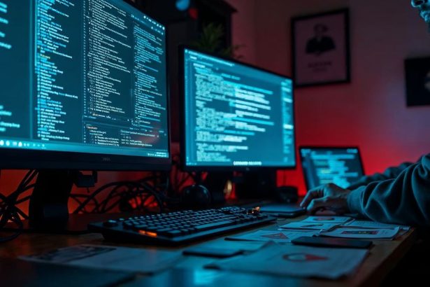 Understanding privacy by design principles