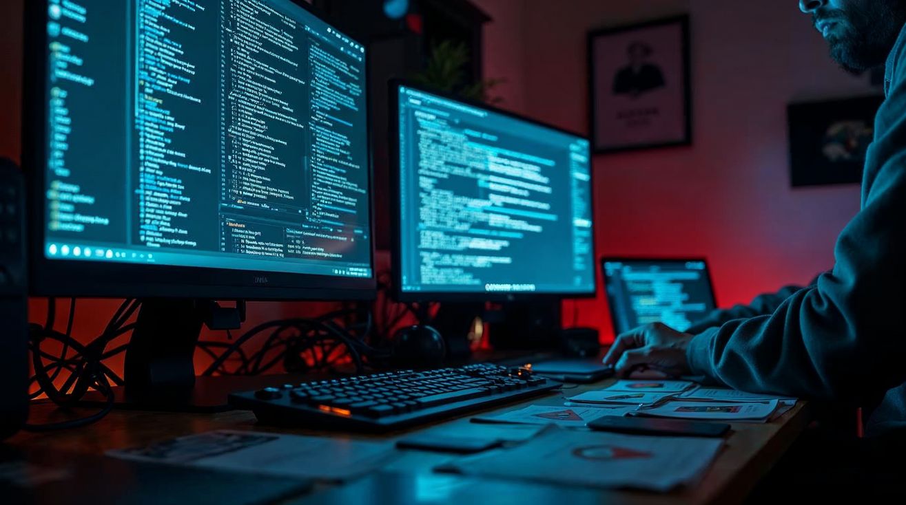 Understanding privacy by design principles