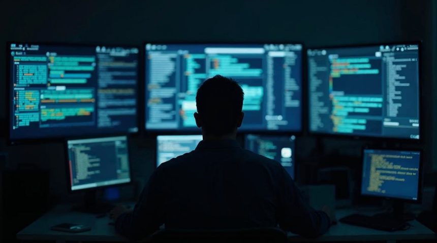 The controversy surrounding LinkedIn data scraping