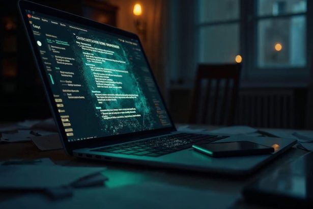 The Ashley Madison breach and its real-world consequences