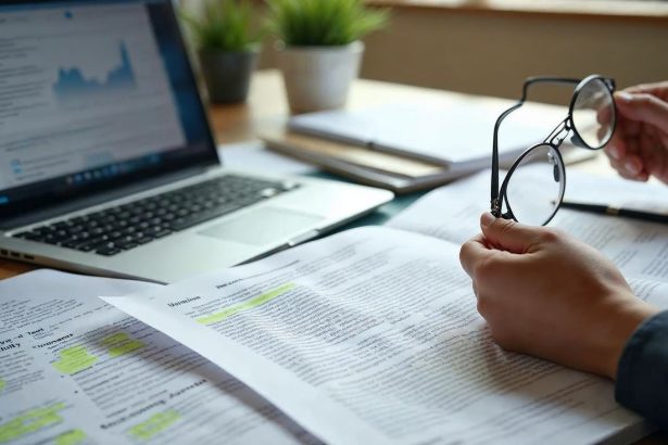 How to read privacy policies like a pro