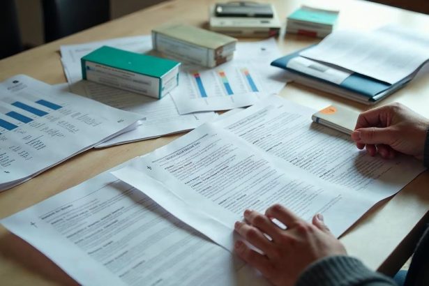 How DNA testing companies share genetic information