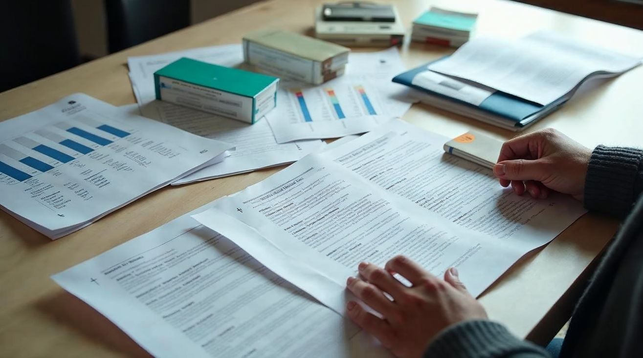 How DNA testing companies share genetic information