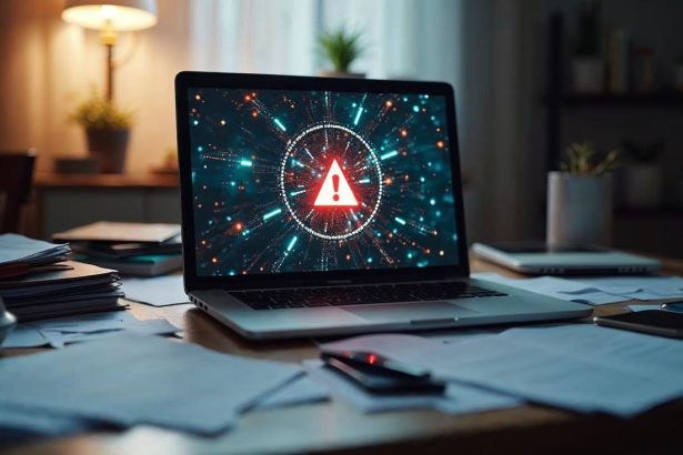 The expanding market for personal data insurance