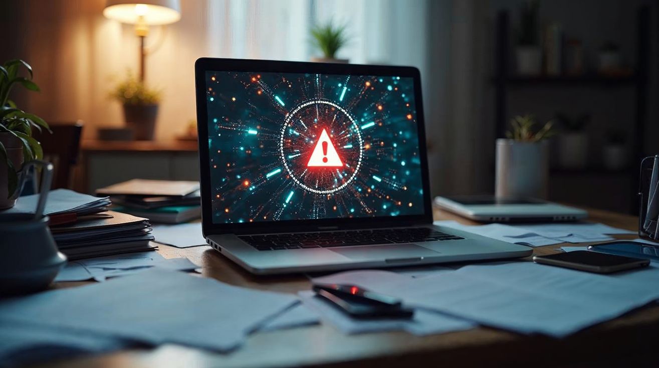 The expanding market for personal data insurance