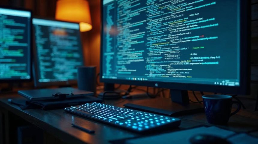How browser fingerprinting operates without cookies
