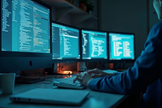 How free email services generate revenue from your messages