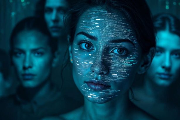 What is synthetic media and its implications