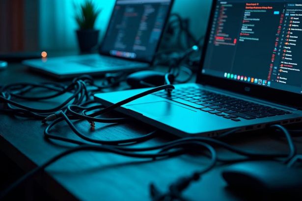 How VPNs protect your privacy and their limitations