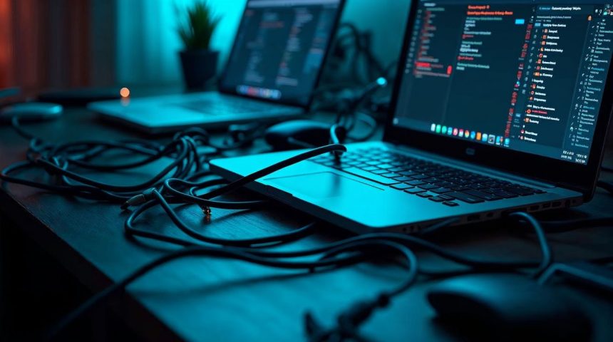 How VPNs protect your privacy and their limitations