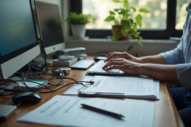 Data protection laws in Latin America clarified