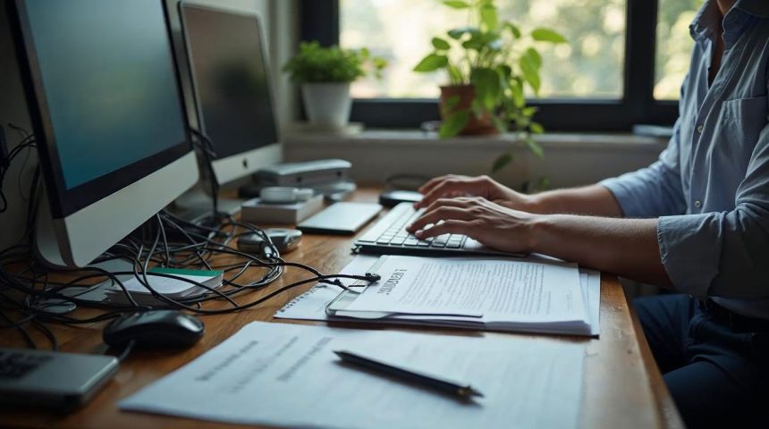 Data protection laws in Latin America clarified