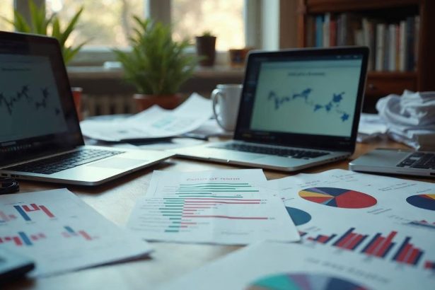 The ethics of polling aggregation websites