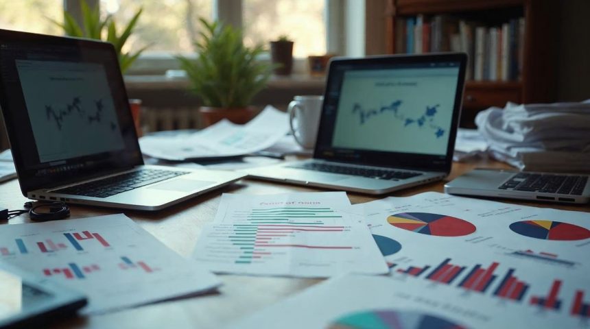 The ethics of polling aggregation websites